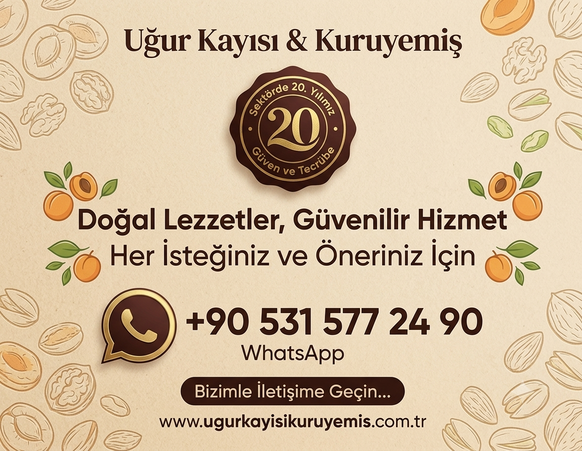 İletişim Kartı