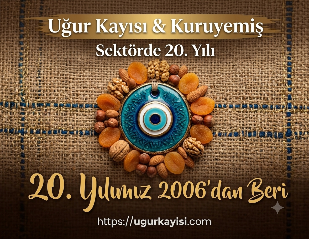 Sektör Kartı